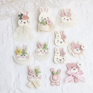 �¿��ٽz�W������DIY������Ь�mñ���b�Ʒ������֙C���o��