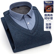 ��ɽ��q�Ӻ��كɼ��мӽq�L��ᘿ����r���I���e���b��ůë��