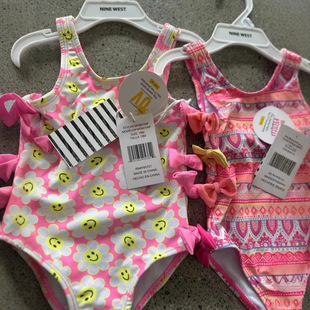 ��Ʒԭ�����Q����ͯ�bӡ����ͯ�ɐۄ����ļ��B�wӾ��Ůͯ