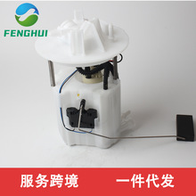 A1664702994ȼ�ͱÿ����m��춱��YC292 350 D 292 323 292 324