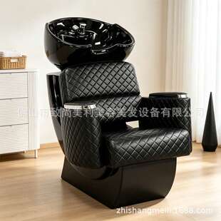 �羳��ʽϴ�^�����l��ɳ������ʽ�_ˮϴ�^��������ϴ�^�ΏS�����l
