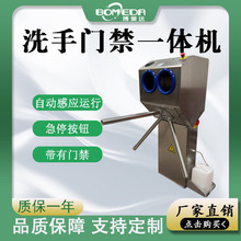 ԄӽoϴָC ܇gˆTl坍վ TlCһwC