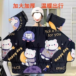 늄�܇���L�������ӽq������Ħ���ƿ܇���L���ļ�ͨ�÷�ˮ�걣ů