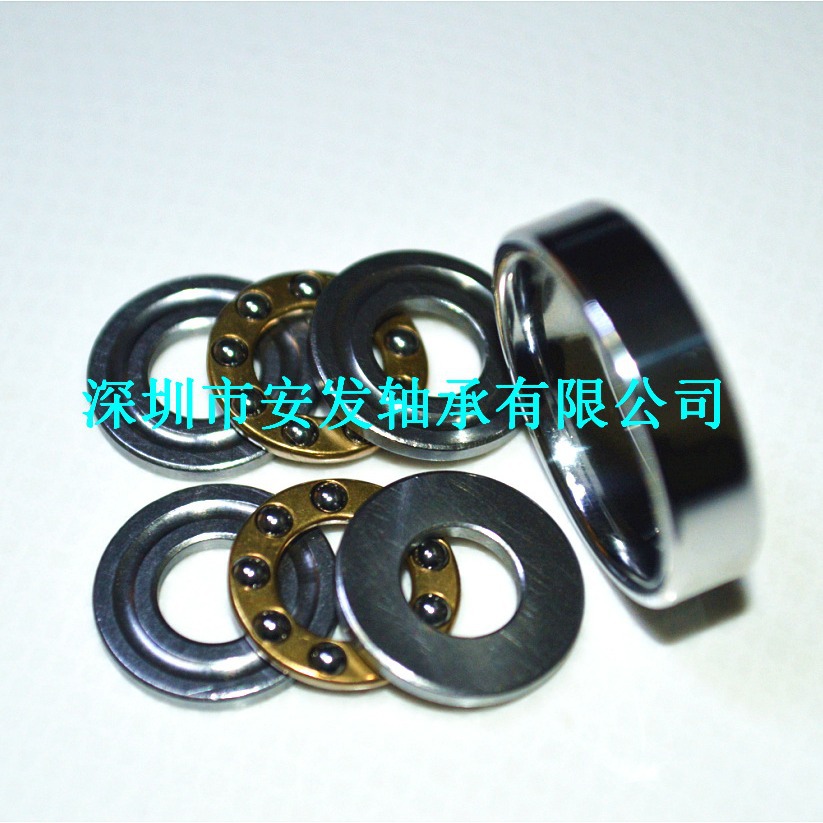 ��Ӧ΢��ƽ�����F7-17M �ߴ�7*17*6mm