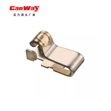 harwin S7231-45R���僽�ӵ؏����|�cSMD�쾀��ƬPCB����|��Ƭ