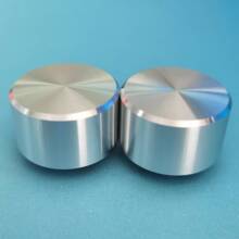 XϽoñyɫ36*20zо͹6MMoñSֱ_Pa