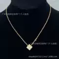Style 62