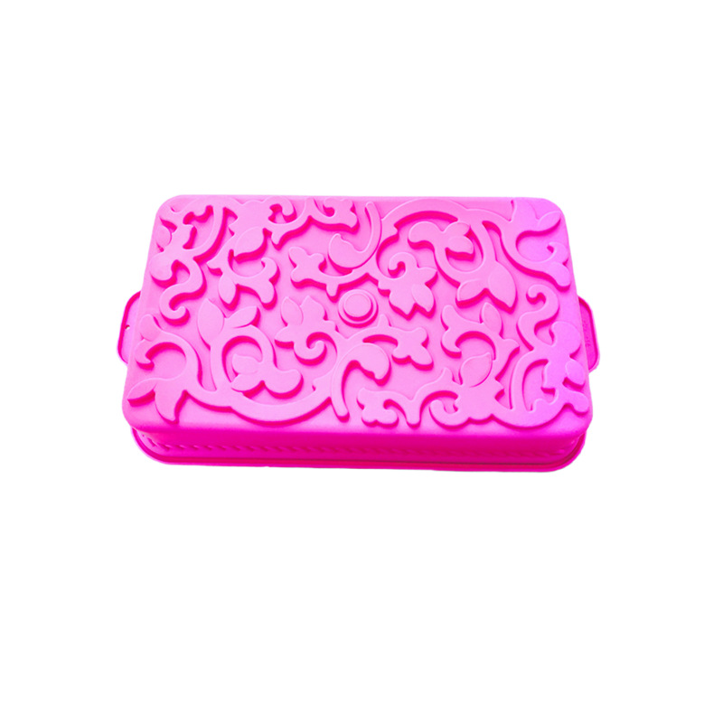 �羳ר��ɳ�����Ƶ���ģ����֮�ֵ���ģ�轺����DIY����Ľ˹ģ