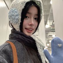 2025�ﶬ�Շ����ֹ��h�����佉������Ů�ɐ�ᘿ�ë����ů�o���^��