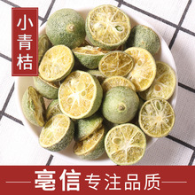 ��؛���lɢС��ۃ��� С��۸� С��۲� ������������ˮ����