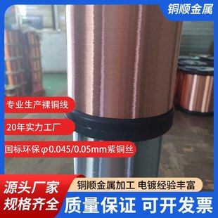 Դ�^���Sֱ�����~�z*�M�����~��*�o�����~��*ֱ��0.07mm�~�z��a