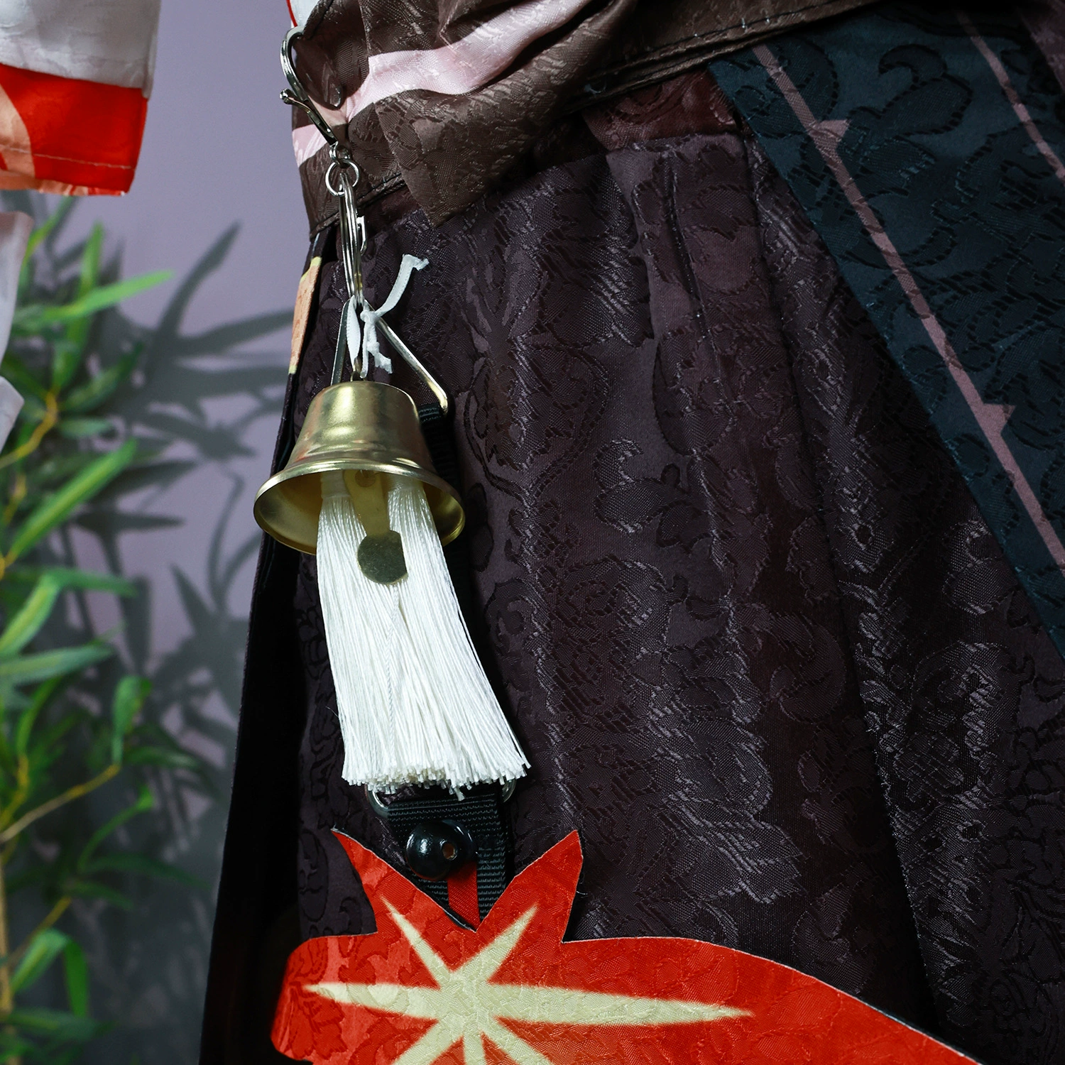 Мистья Феньюань Ванье COS одежда шаваома жена самурай Феньюань Ван Е COSplay одежда двухмерная аниме одежда