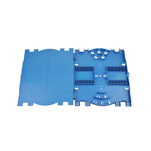 6,12,24,36 Core Fusion Disc, Can Choose Colors, Various Styles, Large Quantity, Free Shipping.