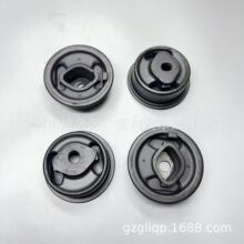 �m�� 41651-50180  LS460 LS600 JZS160 GS430 �������z�׆ο�