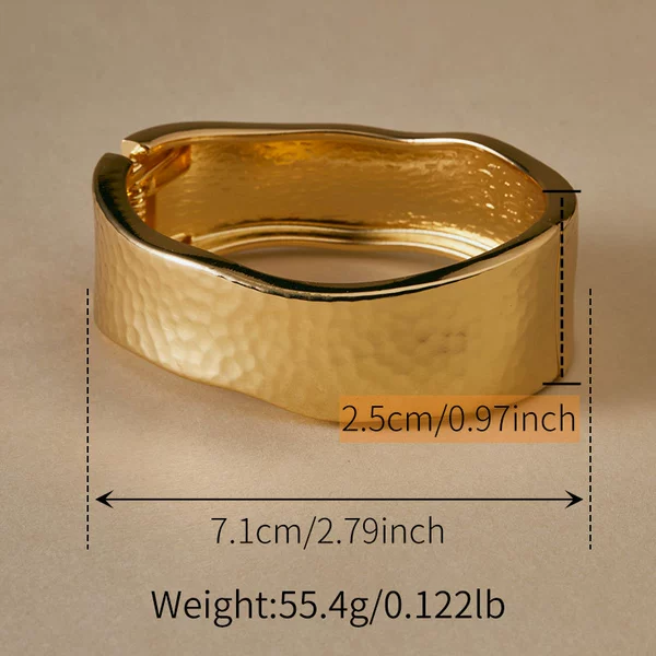 SZ60825-1