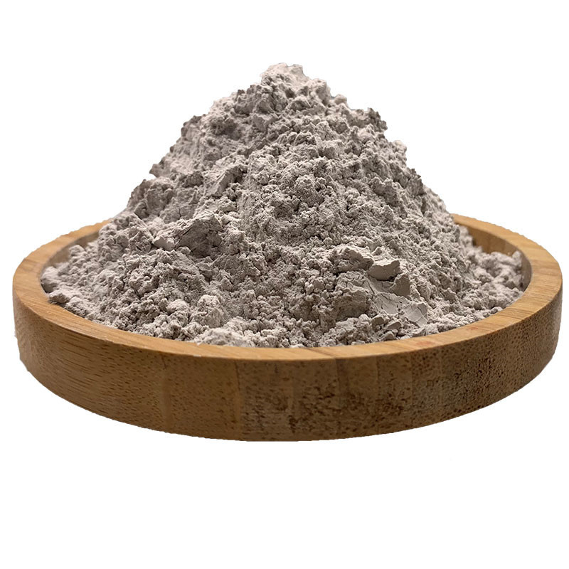 s95级矿渣粉 粒化高炉矿渣粉 水泥混凝土增强剂用s95矿粉