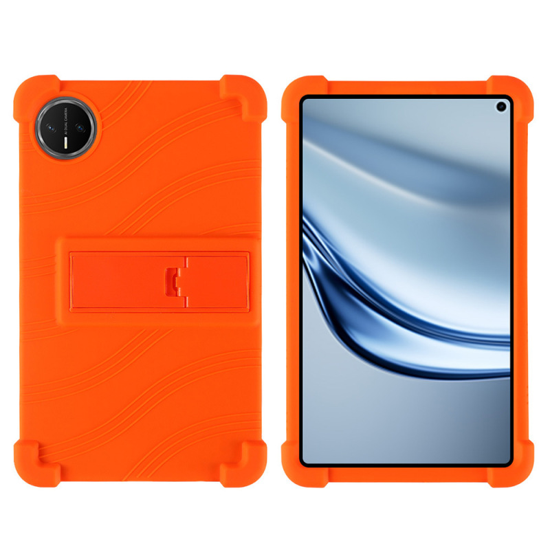 适用华为MatePad Mini平板保护套2025款8.8寸防摔保护套MLR-AL10|undefined