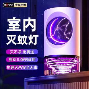 ���ß�������������҃�2025���¿��o�����T��ץ�������ӺڿƼ�87