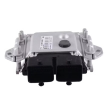 ECU 33910-54L10 0261S04531 ������ľSplash����������԰�ECU