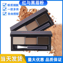 �t�c����ɫü����ˮ��Ȼ�֊y�ò���Óɫ���ו�Ⱦ���W��ü��ü��