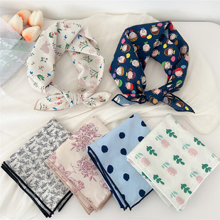 58����С�����z��Ů�����ļ��n��С�����n����ˇ�I���l���b���