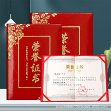 �s�u�C���z��������C�����ǻ��C���S�����lٛ�̓�о