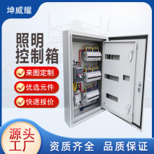 �����_�P������XM�͵͉�����������������S�ҷǘ˶���늚��O��