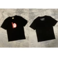 059 Black