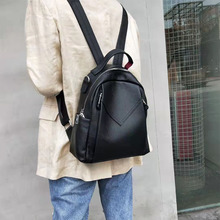 �p����L����������μ���ٴ����eͨ��ܛƤ�����sţƤ���S��ֱ��