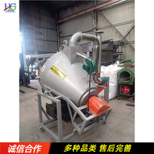 ���ֹ��Ʋ�C �Ř�賴؛�C ȼ��ʽ���C