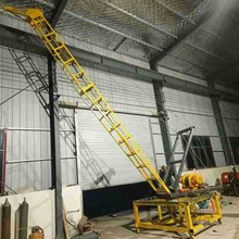 ����ˮ��a�^�� ���B���ظߘ��L�����ؙC �a�^�bж؛С���Ƅӵ��C