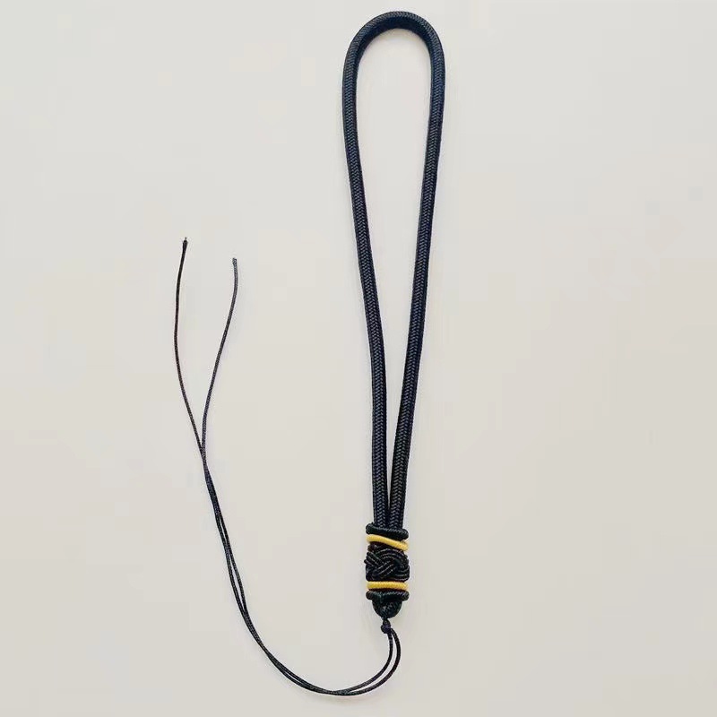 微信图片_20220616094521