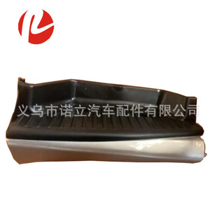 �m��춸���aumark��܇̤�� �y��ɫ̤��