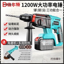 �����ع��I�o�������N���ßoˢ���怴��ʛ_��荻�����̫��