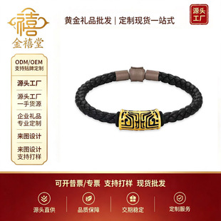 ˮؐ�S��999��������月D�v���ྎ�Kdiy���Ʒ���l���S���D�v