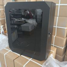 ����Դ��܇��늘����o��������ͨ�ñڒ�ʽ����ʽ֧���_Ʊһ�w����