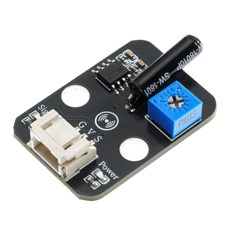 传感器模块批发兼容乐高积木实验 适用于arduino ESP32/UNO R3开|undefined