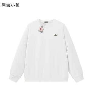 ���޿羳������Ů����N�A�I�l��С�~�˴̽����^�l�����e������L