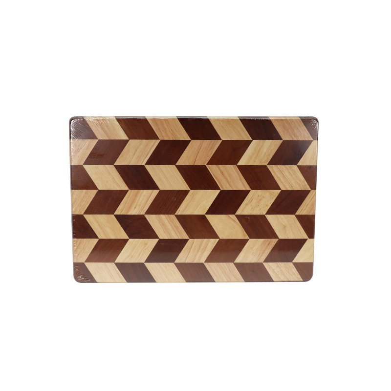 ���Ƴ���ʵľ���ΰ����ʳ��ʵ�������ľ�����̴���ʵľ�в˰�