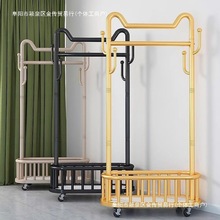 ���ҷ�Ó�µ��·��p�ݎ�݆�Ƅ���ñ�ܿ͏d�����ռ{�ܬF���������