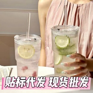 ins�L���������w�������Q�l�y���������ֵ�����֭ˮ�����ȱ�