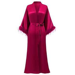 �W���羳�L���_��˯�ۼҾӷ�Ůʿԡ�ی���ϵ���r�Bë����L��˯��