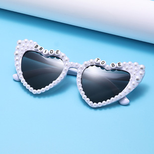 ��ɫ�ʯ�������ī�R��ĸbride to be��Y����̫����R�����Ɍ�