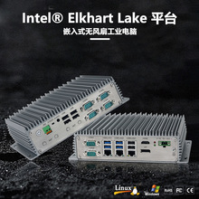 Ƕ��ʽ���I���C�മ�����㹤�ؙC߅��Ӌ��Cȫ�X�o�L��΢����X