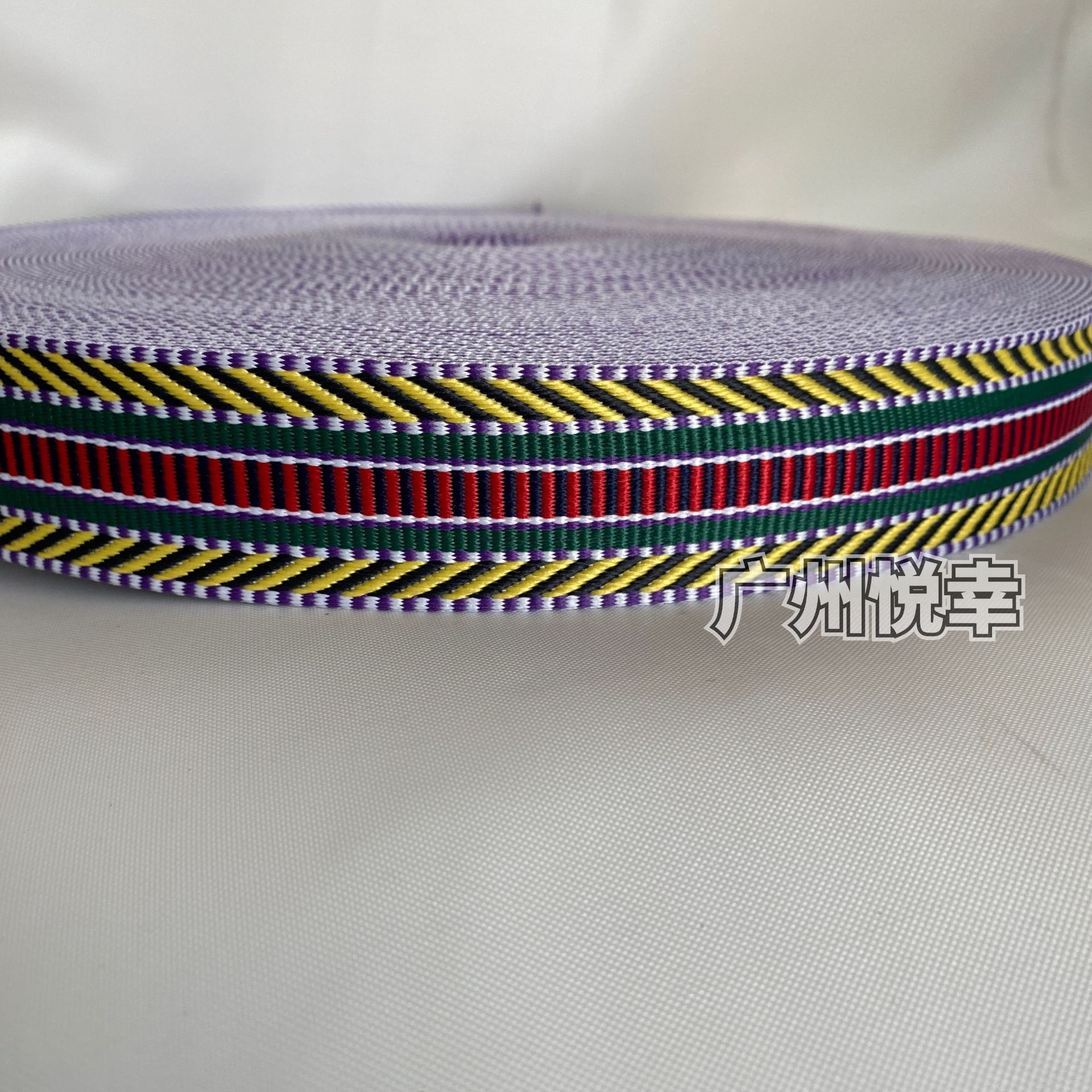 微信图片_202211162330156