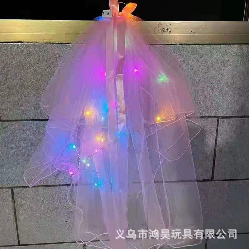 微信图片_20210925141443