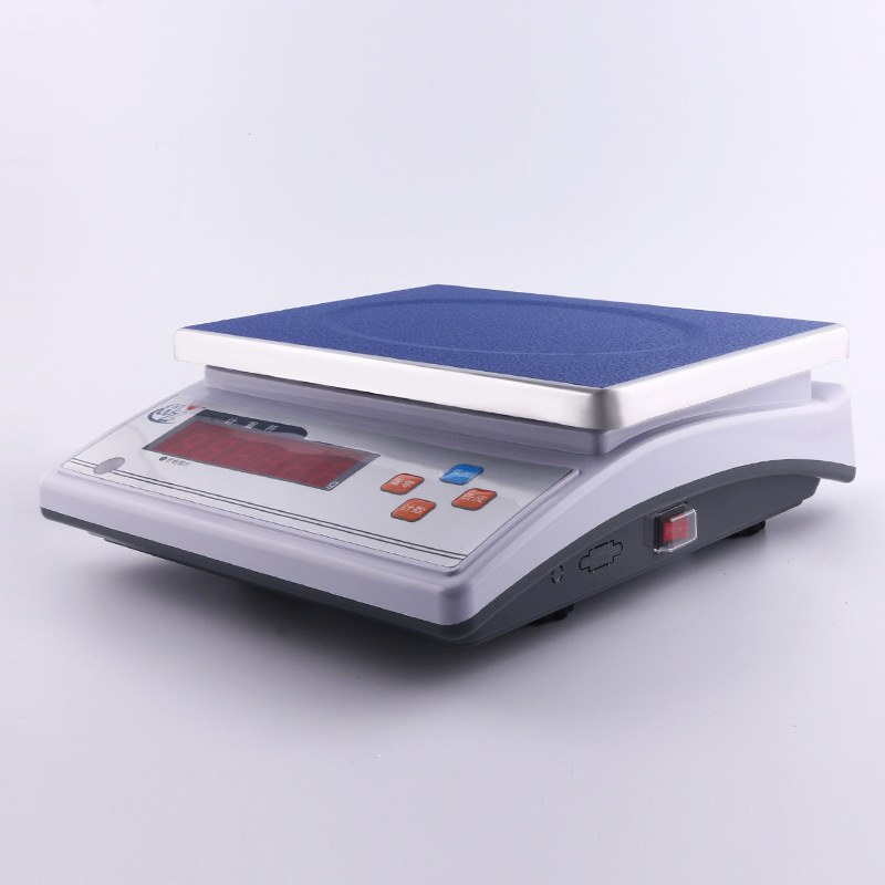 10kg20kg30kg0.1g���Ӽ������س�̨�Ӵ��̿˳ӻ�����ԭ�ϳ�