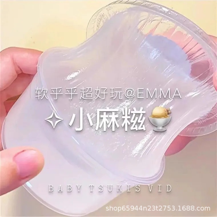 5a972724-d1ce-4609-a246-5c6061