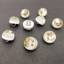 ͹LoʽhӇLbP_~۽𲴽MϿ