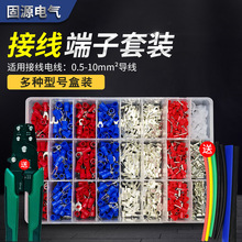 �Ӿ��������b�A�^���䉺���Ӳ���O�Ͳ�ɹ��͉���ñ���^�~�Ǿ���